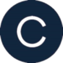 Logo FINNCAP GROUP PLC LS-,01