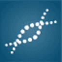 Logo PURE BIOLOGICS ZY -,10