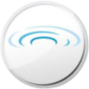Logo EDGEWATER WIRELESS SYS