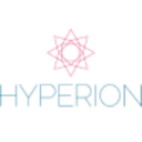 Logo HBI-HYPERION SE INH O.N.