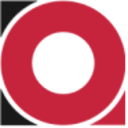 Logo IQ International