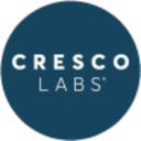 Logo Cresco Labs