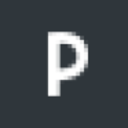 Logo PORT INC.