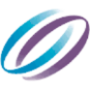 Logo HI SUN TECH.(CHINA)SUBDIV