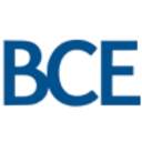 Logo BCE