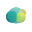 Logo MiMedia Holdings