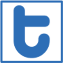 Logo Tevano Systems Holdings