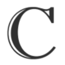 Logo COFFEE INC. O.N.