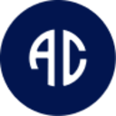 Logo ALLIED CORP. DL -,001
