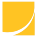 Logo ISABELLA BANK CORP.