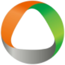 Logo ASIAINFO TECH.LTD HD