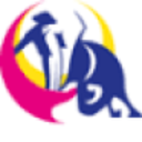 Logo MANOLETE PARTNERS LS-,004