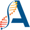Logo ACERAGEN