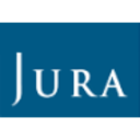 Logo JURA ENERGY CO.