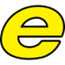 Logo EVERTZ TECHNOLOGIES LTD