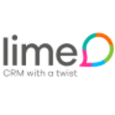 Logo Lime Technologies