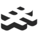 Logo BEYOND FRAMES ENTMT AB