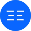 Logo NOVIQTECH LTD.O.N.