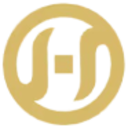 Logo HONYE FIN.SER.(DI) LS-,01