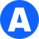 Logo Aurora Cannabis