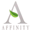 Logo AFFINITY BEVER.NEW DL-001