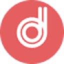 Logo TASTY PLC LS -,001