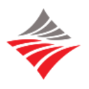 Logo FRASERS CENTREPOINT TR.