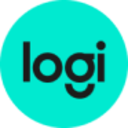 Logo Logitech