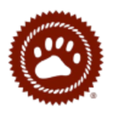 Logo BOYDS COLLECT.NEW DL-0001