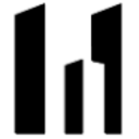 Logo MERLIN PRP.UNSP.ADR/2 EO1