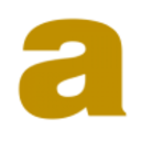 Logo ADYTON RESOURCES CORP.