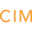 Logo CIM REAL