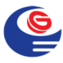 Logo CAPITAL ENVIRO.HLDG.HD-01