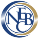 Logo Northeast Community Bancorp