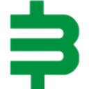 Logo BORROWMONEY.COM DL-,0001