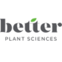 Logo The Yield Growth