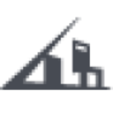 Logo EUROTERRA BULGARIA BW 1