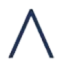 Logo SCALARE PARTNERS HOLDINGS