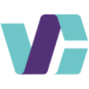 Logo VALUECOMMERCE CO. LTD.