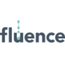 Logo FLUENCE CORP.
