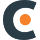 Logo PROTECTOR FORSIKRING