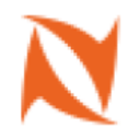 Logo NIPPON ACCOMMODATIONS FD