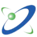 Logo NEWOCEAN ENERGY