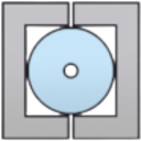 Logo INVESTMENT PROP.REIT BW10