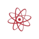 Logo GEIGER COUNTER LTD