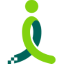 Logo INFOMART CORP.