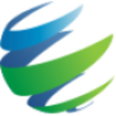 Logo Pacific Ventures Group