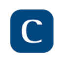 Logo CANAF INVESTMENTS