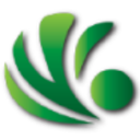 Logo EESTECH INC. DL -,01