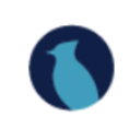 Logo SKYLARK MINERALS